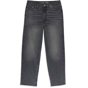 Harley-Davidson Women's Adrenalin High Waisted Ankle Jeans - 26